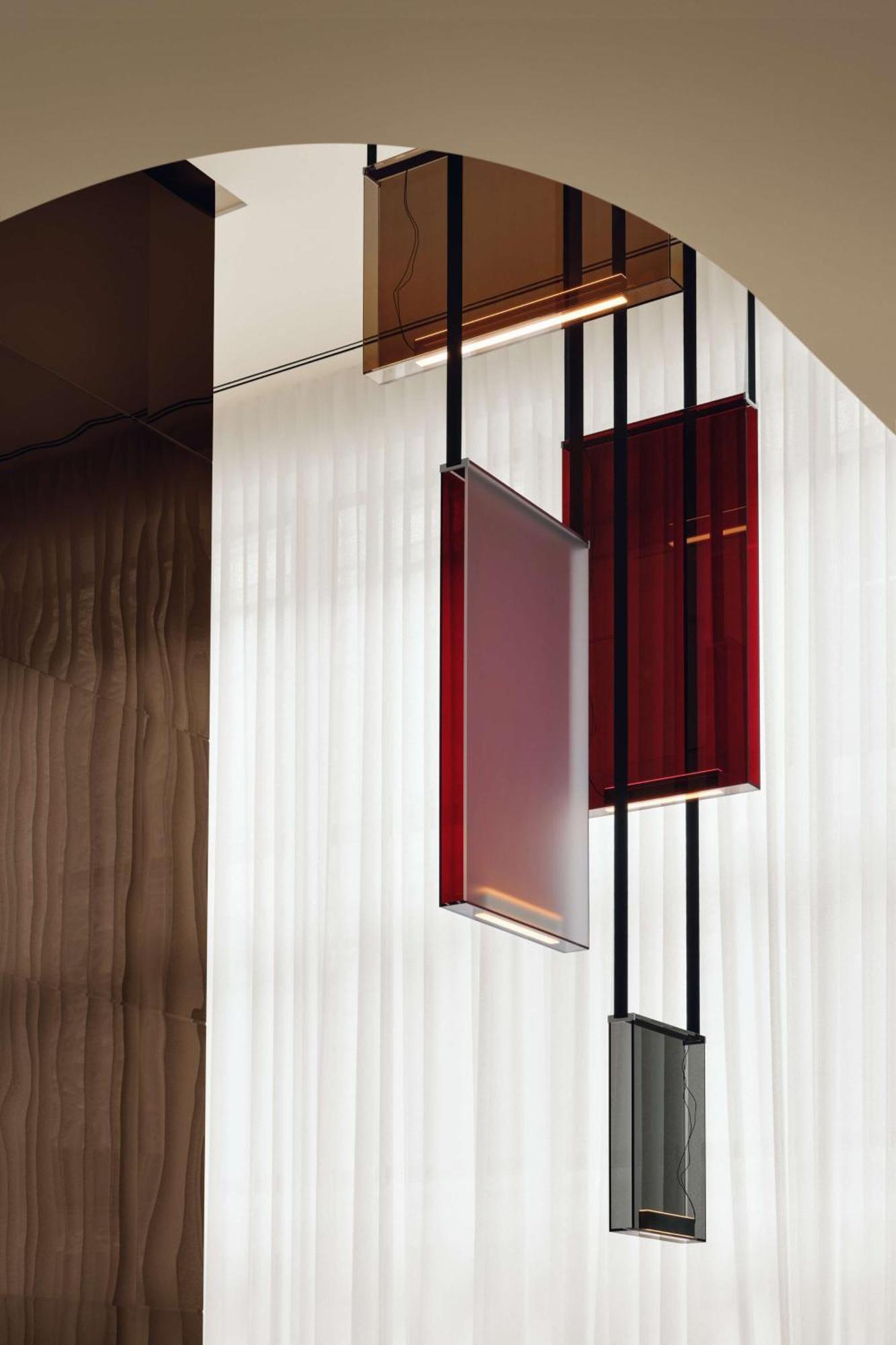 Vogue Hotel Montreal Downtown, Curio Collection By Hilton Ngoại thất bức ảnh